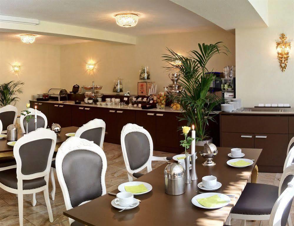 Boutiquehotel Goldhahn Bio Sport & Wellness Aalen Exterior foto
